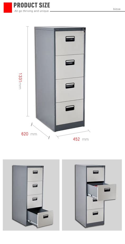 godrej 2 drawer steel filing cabinet|godrej filing cabinet 4 drawer.